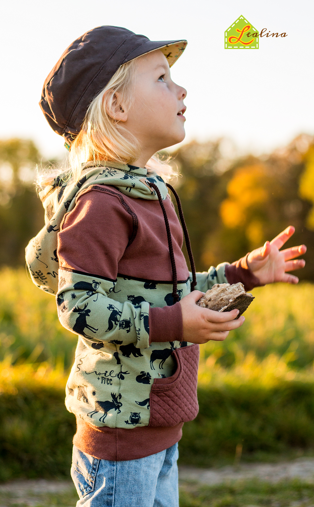 Wild and free_4_mod.jpg